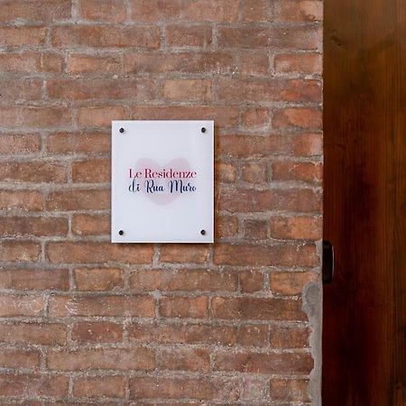 Free Parking - Meraviglioso Appartamento A Modena Eksteriør bilde